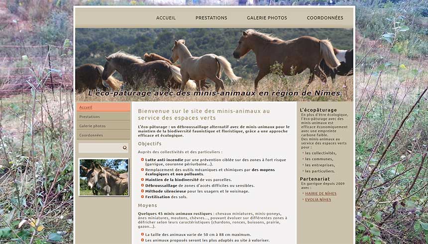 animaux-equins/eco-paturage-nimes.jpg