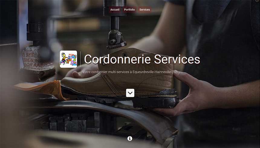 artisanat/cordonnerie-services.jpg